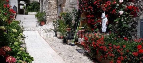 1 bedroom Apartment in Terni, Italy No. 51791 6