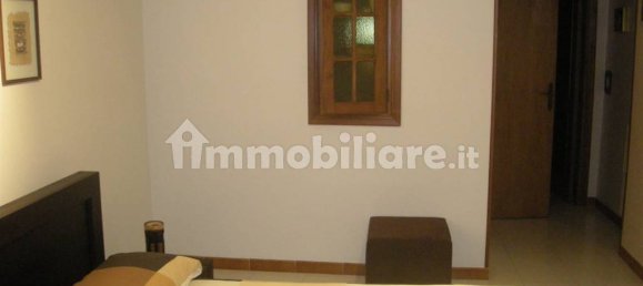 1 bedroom Apartment in Terni, Italy No. 51791 5