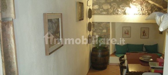 1 bedroom Apartment in Terni, Italy No. 51791 4