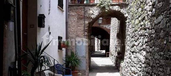 1 bedroom Apartment in Terni, Italy No. 51791 7