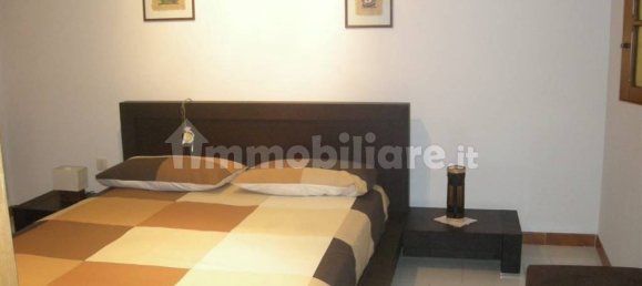 1 bedroom Apartment in Terni, Italy No. 51791 3