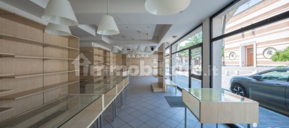 2-Zimmer Gewerbliche Immobilie in Portomaggiore, Italy, Nr. 260925 17