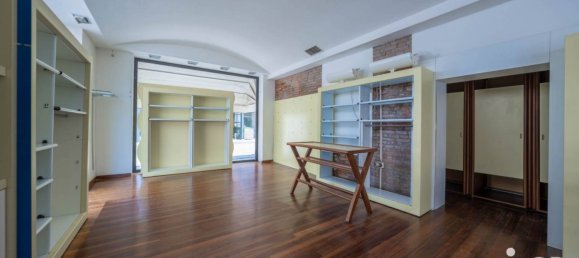 2-Zimmer Gewerbliche Immobilie in Portomaggiore, Italy, Nr. 260925 4