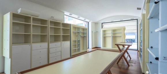 2-Zimmer Gewerbliche Immobilie in Portomaggiore, Italy, Nr. 260925 8