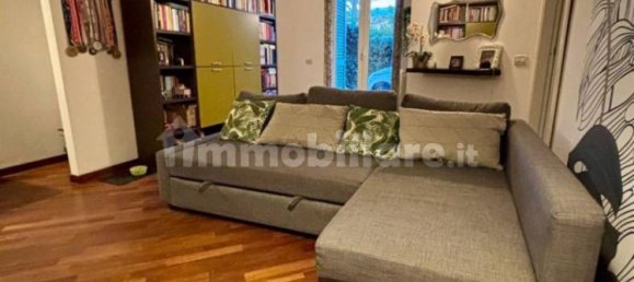 3 bedrooms Apartment in Massa, Italy No. 277209 6