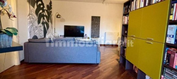 3 bedrooms Apartment in Massa, Italy No. 277209 11