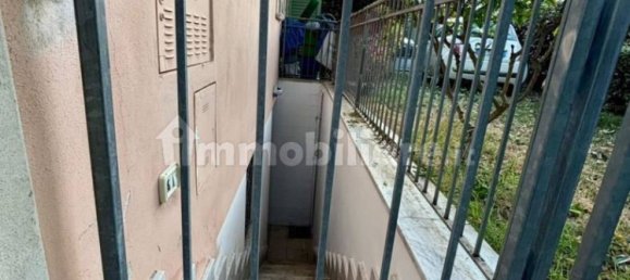 3 bedrooms Apartment in Massa, Italy No. 277209 16