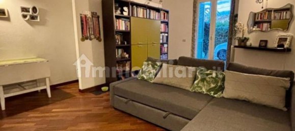 3 bedrooms Apartment in Massa, Italy No. 277209 8