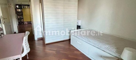 3 bedrooms Apartment in Massa, Italy No. 277209 12