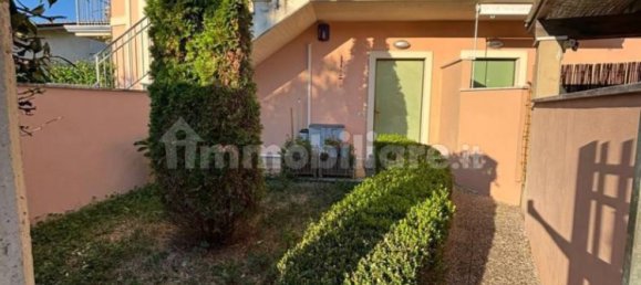 3 bedrooms Apartment in Massa, Italy No. 277209 4