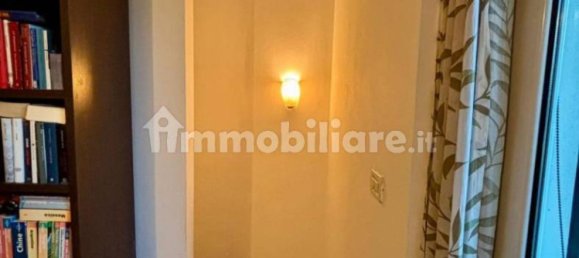 3 bedrooms Apartment in Massa, Italy No. 277209 21