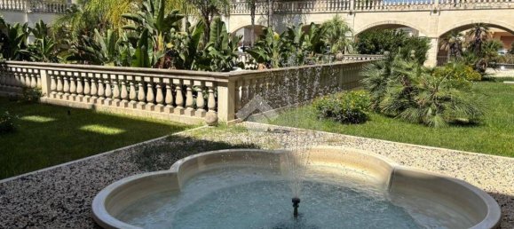 3 chambres Appartement à Gallipoli, Italy No. 330503 18