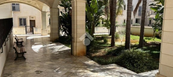 3 chambres Appartement à Gallipoli, Italy No. 330503 24