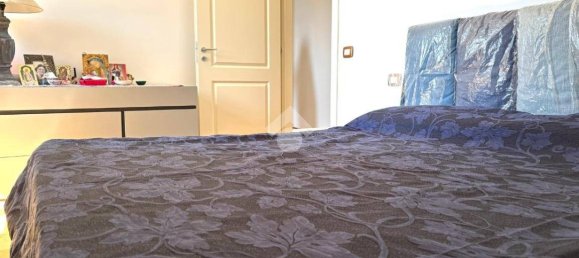 3 chambres Appartement à Gallipoli, Italy No. 330503 13