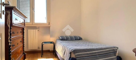 3 chambres Appartement à Gallipoli, Italy No. 330503 14