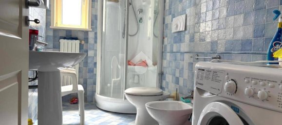 3 chambres Appartement à Gallipoli, Italy No. 330503 17