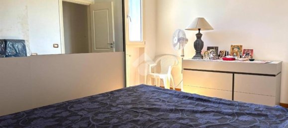 3 chambres Appartement à Gallipoli, Italy No. 330503 11