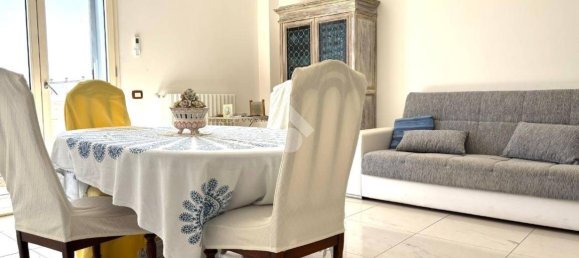 3 chambres Appartement à Gallipoli, Italy No. 330503 2