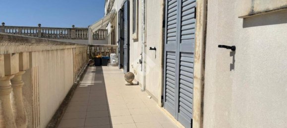 3 chambres Appartement à Gallipoli, Italy No. 330503 21