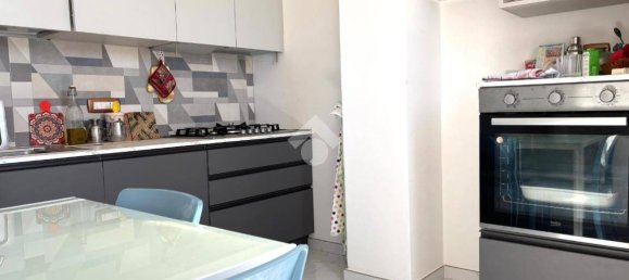 3 chambres Appartement à Gallipoli, Italy No. 330503 6