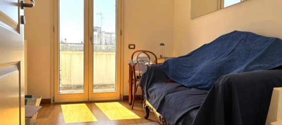 3 chambres Appartement à Gallipoli, Italy No. 330503 15