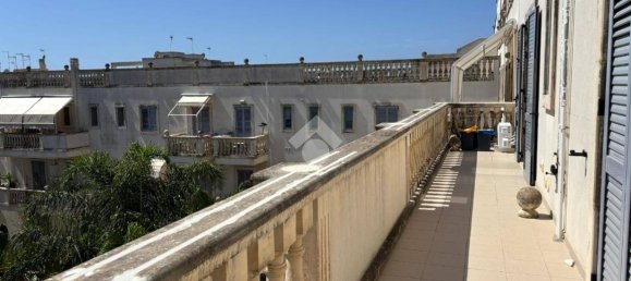 3 chambres Appartement à Gallipoli, Italy No. 330503 19