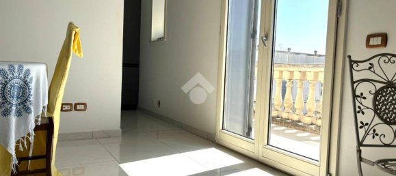 3 chambres Appartement à Gallipoli, Italy No. 330503 5