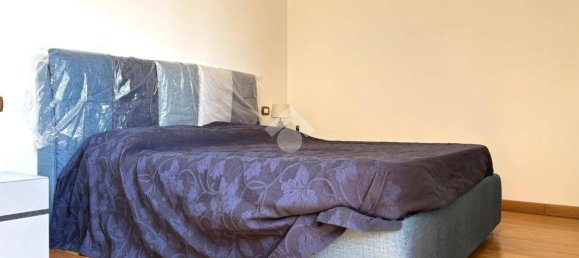 3 chambres Appartement à Gallipoli, Italy No. 330503 10