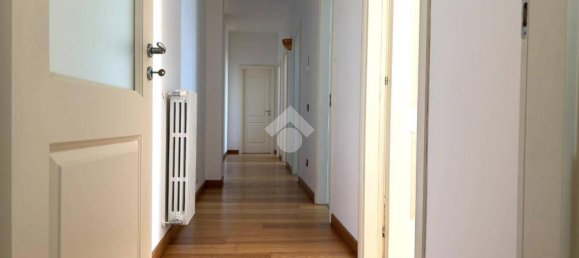 3 chambres Appartement à Gallipoli, Italy No. 330503 9