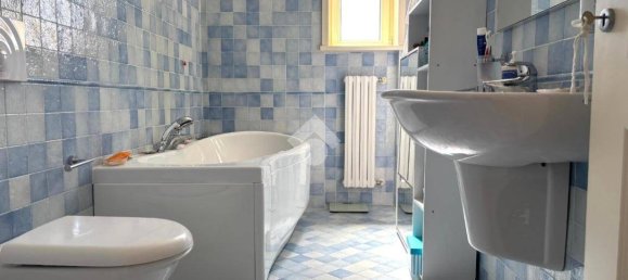 3 chambres Appartement à Gallipoli, Italy No. 330503 16