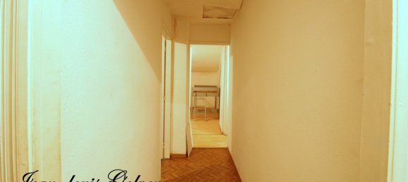 3 bedrooms Villa in Saint-Rome-de-Cernon, France No. 189494 9