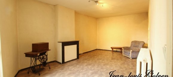 3 bedrooms Villa in Saint-Rome-de-Cernon, France No. 189494 4