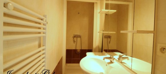 3 bedrooms Villa in Saint-Rome-de-Cernon, France No. 189494 8