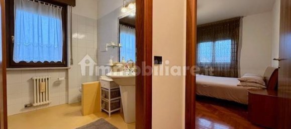 3 bedrooms Duplex in Sona, Italy No. 18870 22