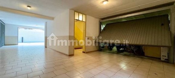 3 bedrooms Duplex in Sona, Italy No. 18870 41