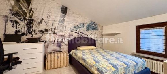 3 bedrooms Duplex in Sona, Italy No. 18870 38