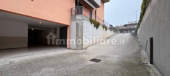 3 bedrooms Duplex in Sona, Italy No. 18870 43