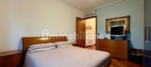 3 bedrooms Duplex in Sona, Italy No. 18870 27