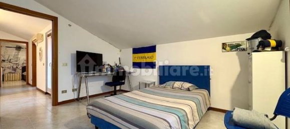 3 bedrooms Duplex in Sona, Italy No. 18870 34