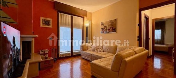 3 bedrooms Duplex in Sona, Italy No. 18870 9
