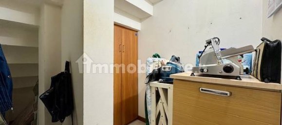 3 bedrooms Duplex in Sona, Italy No. 18870 17