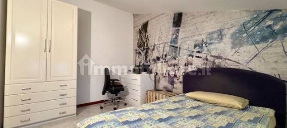 3 bedrooms Duplex in Sona, Italy No. 18870 40