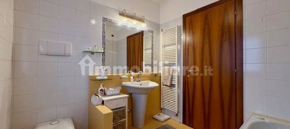 3 bedrooms Duplex in Sona, Italy No. 18870 23