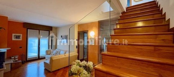 3 bedrooms Duplex in Sona, Italy No. 18870 29