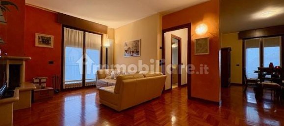 3 bedrooms Duplex in Sona, Italy No. 18870 7