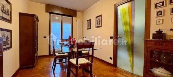 3 bedrooms Duplex in Sona, Italy No. 18870 13