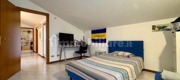 3 bedrooms Duplex in Sona, Italy No. 18870 33