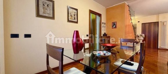 3 bedrooms Duplex in Sona, Italy No. 18870 16
