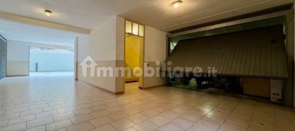 3 bedrooms Duplex in Sona, Italy No. 18870 42