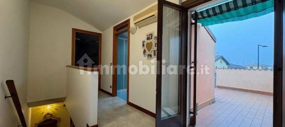 3 bedrooms Duplex in Sona, Italy No. 18870 30